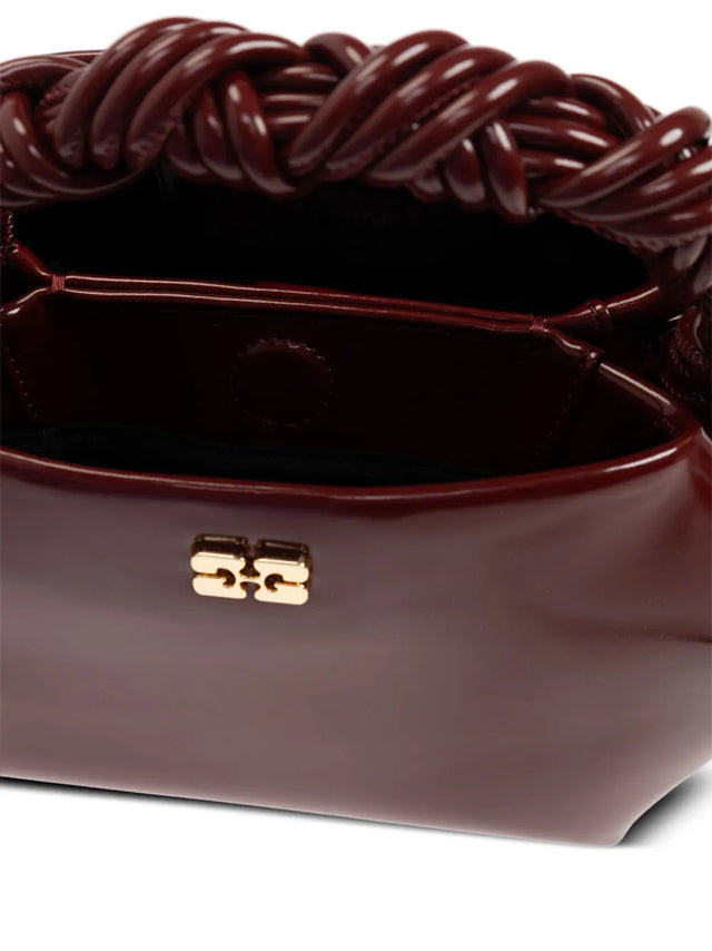 Kleine Bou Bag Handtasche