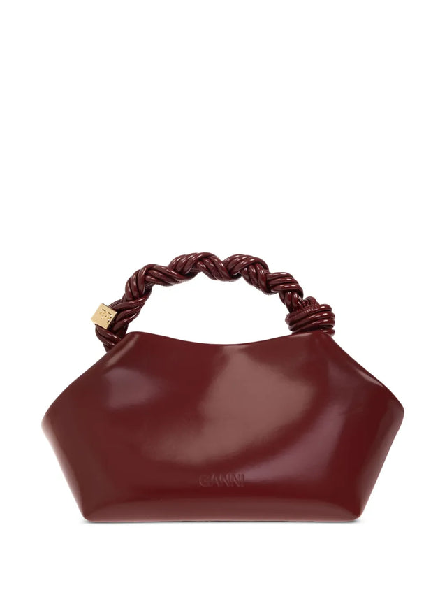 Kleine Bou Bag Handtasche