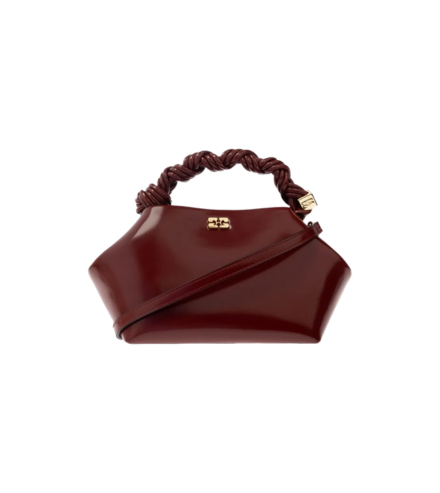 Kleine Bou Bag Handtasche