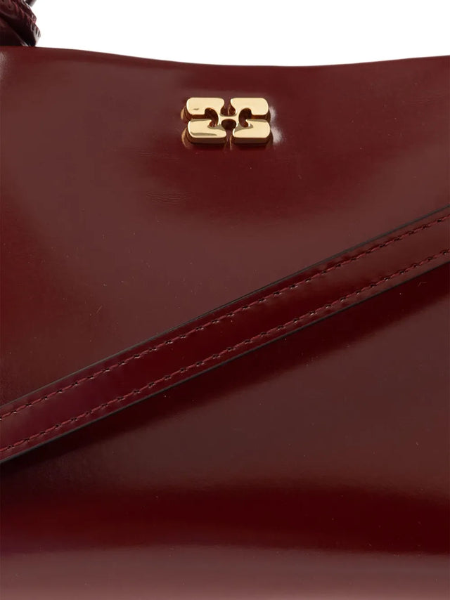 Kleine Bou Bag Handtasche