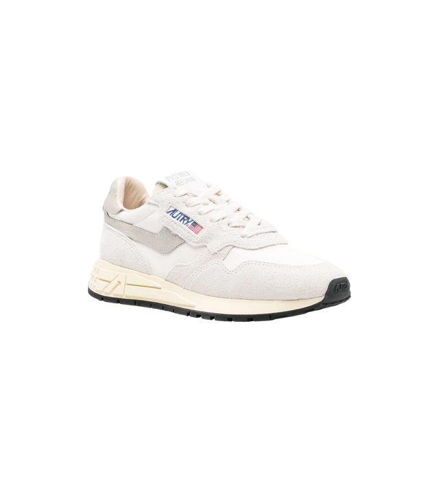 Reelwind Sneaker mit Einsätzen