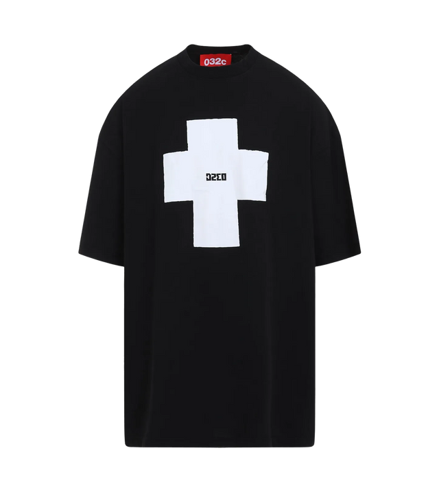 Point Zero T-Shirt