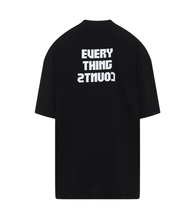 Point Zero T-Shirt