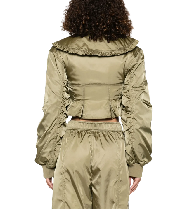 Duchess Bomberjacke