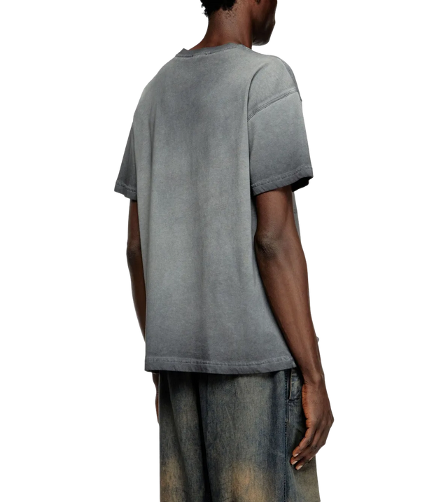 T-Norm T9 T-Shirt