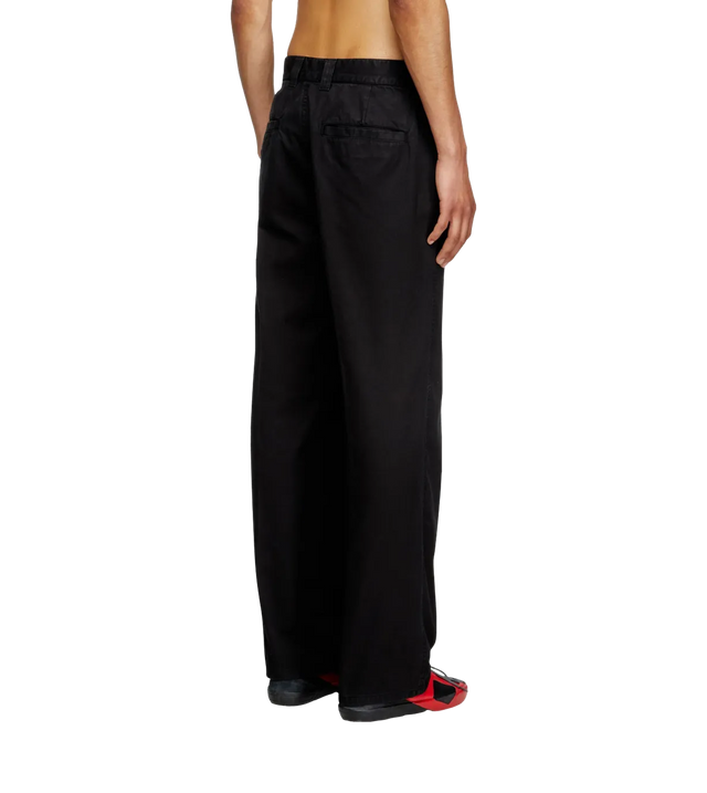 P-Hant Chino Hose