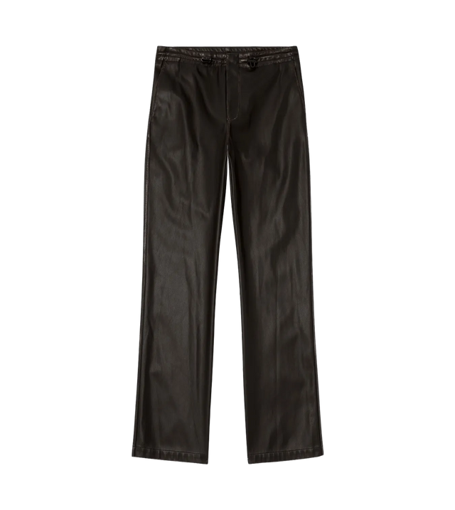 P-Rivers Hose