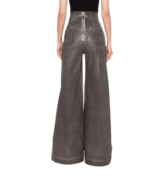 Dirt Cooper Hose