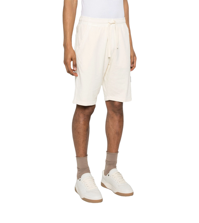 Klassische Joggingshorts