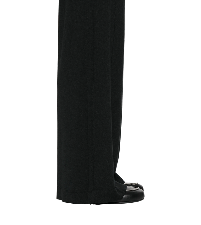 Hose mit elastischem Bund