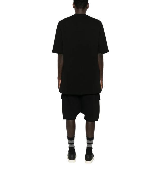 Jumbo T-Shirt