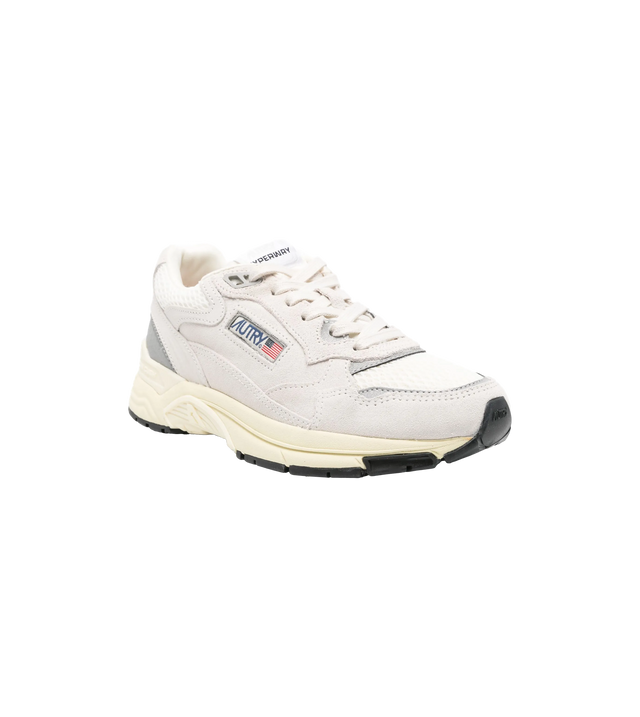 Hyperway Sneaker