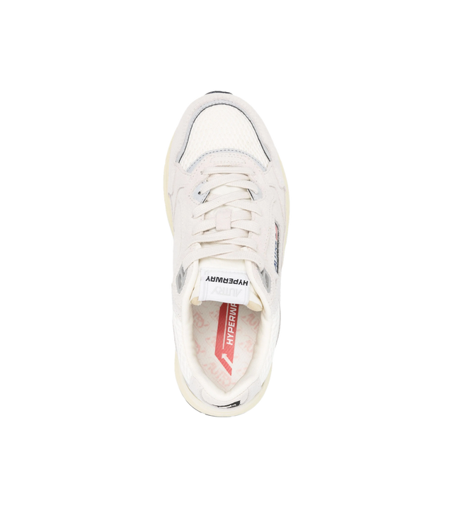 Hyperway Sneaker