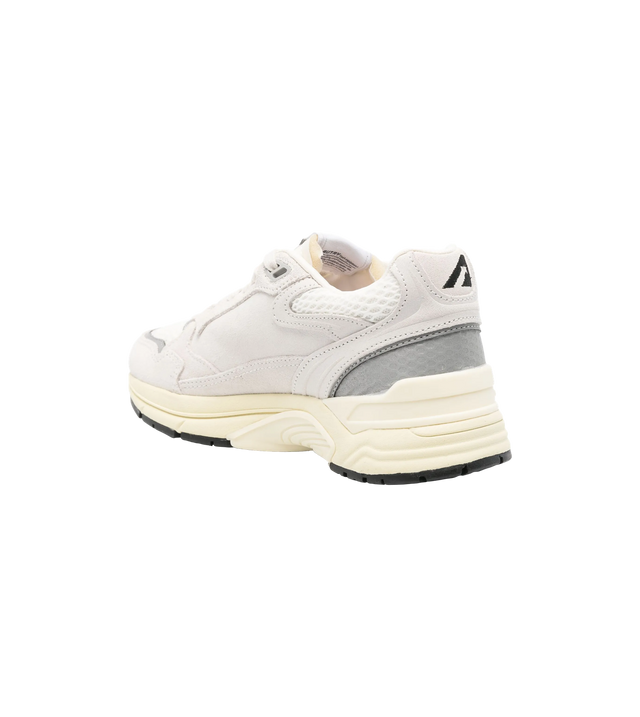 Hyperway Sneaker