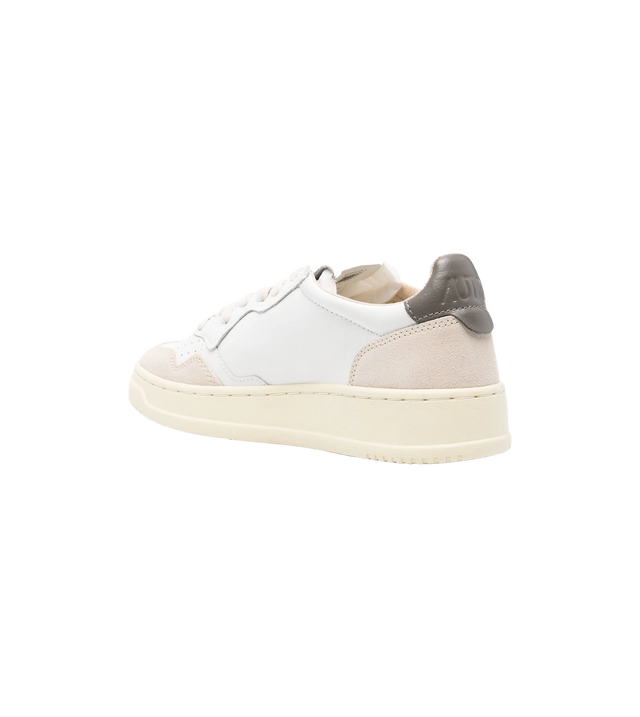 Medalist Sneaker