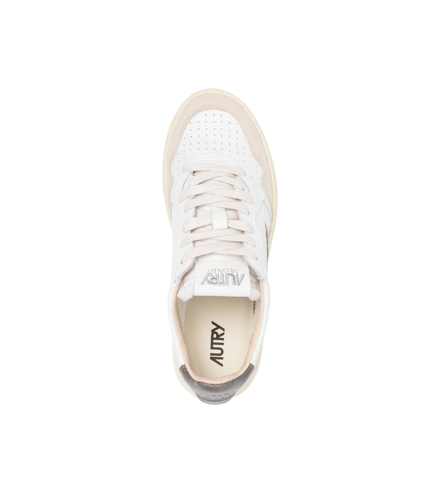 Medalist Sneaker