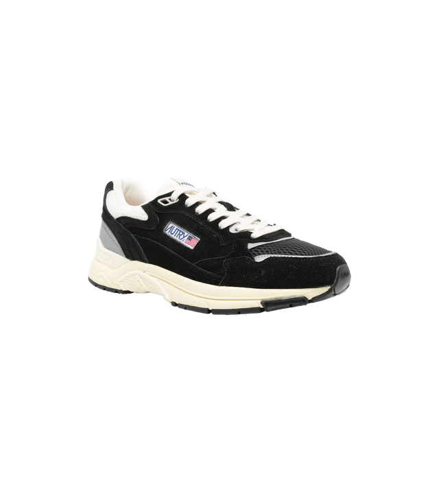 Hyperway Sneaker