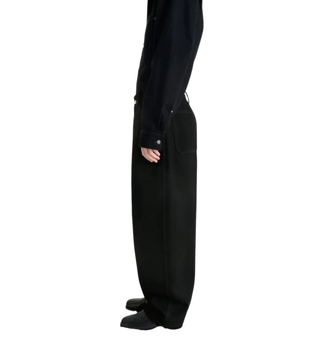 Maxi Workwear-Hose