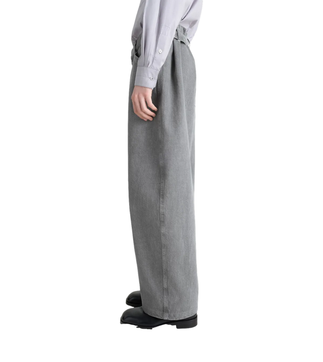 Maxi Workwear-Hose