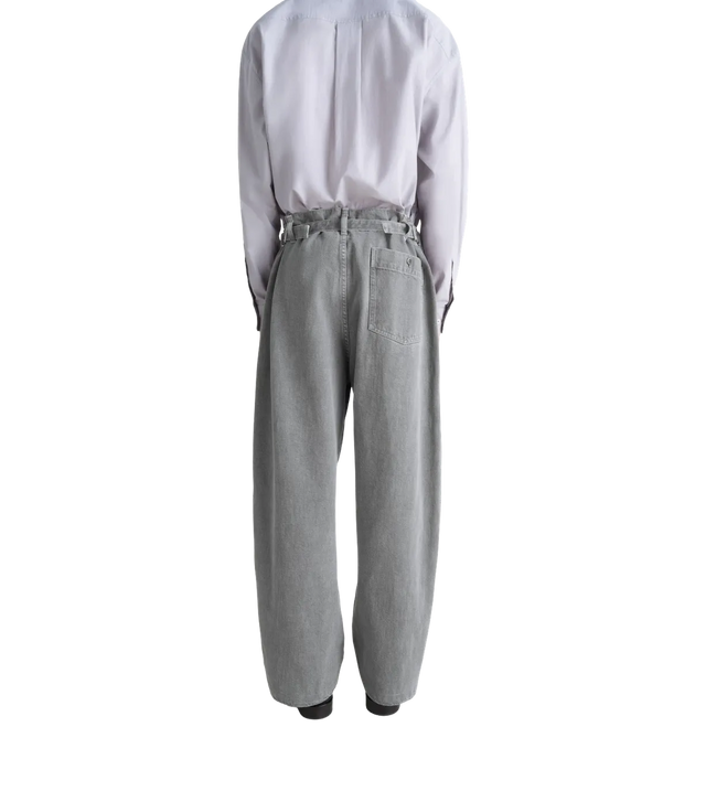 Maxi Workwear-Hose