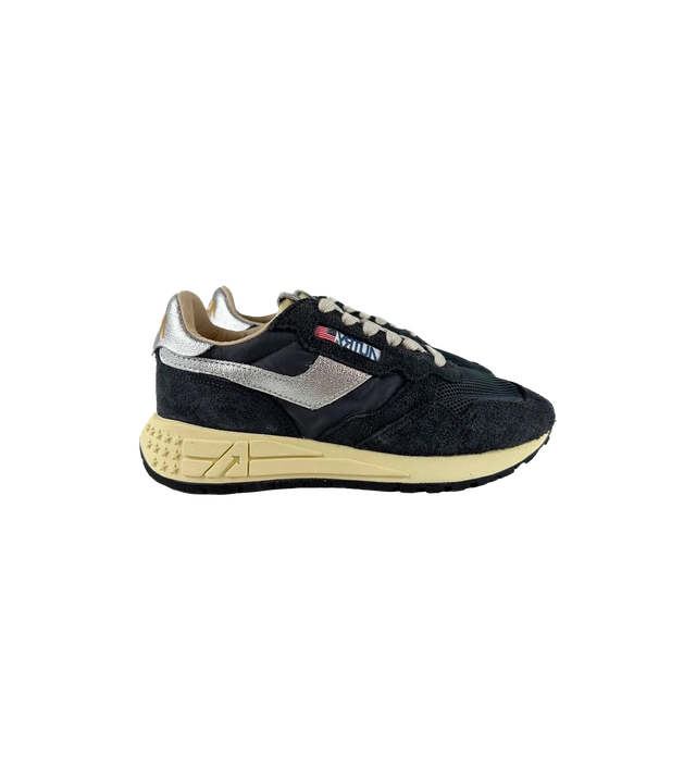 Reelwind Sneaker