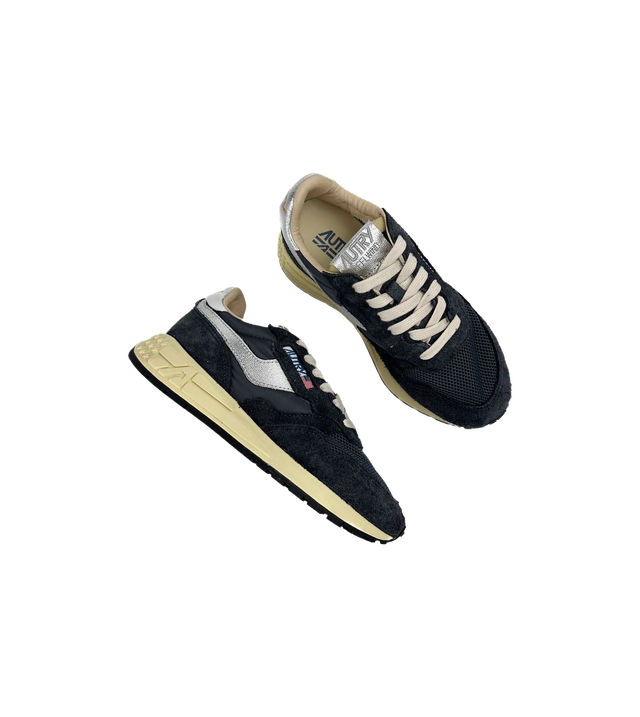 Reelwind Sneaker