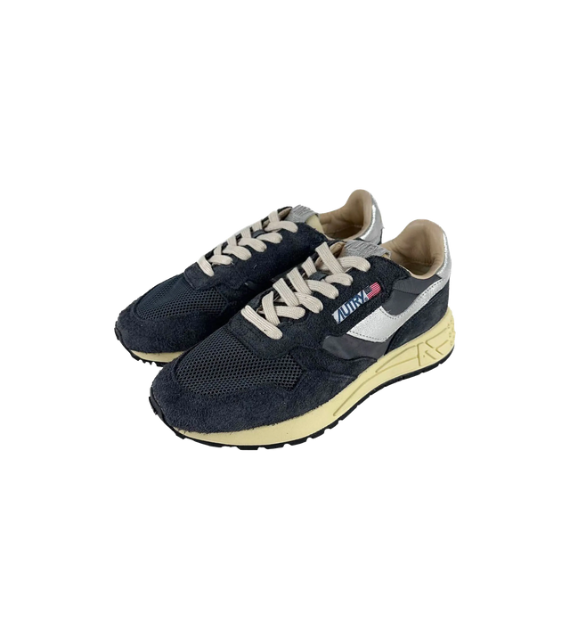 Reelwind Sneaker