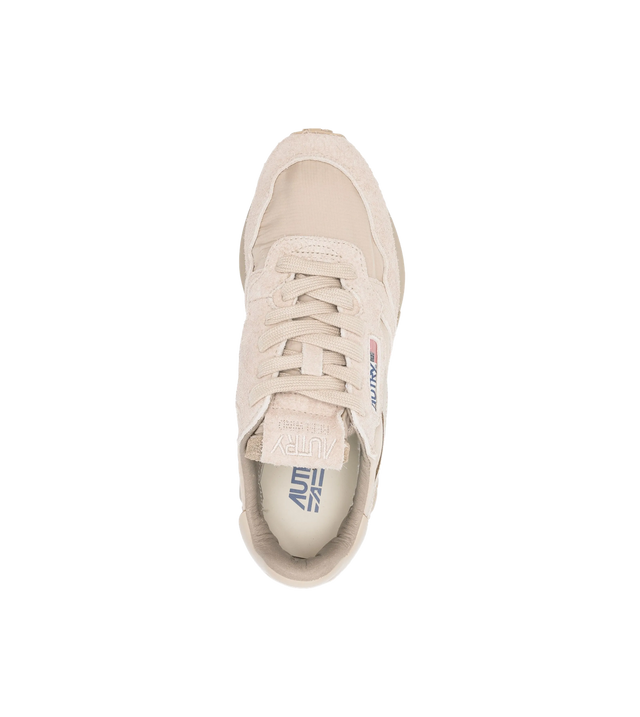 Reelwind Sneaker