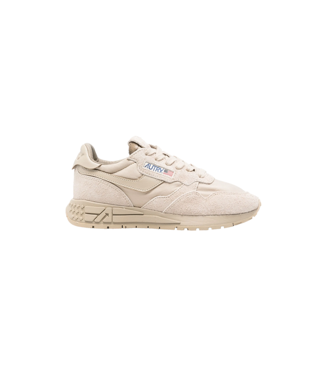 Reelwind Sneaker
