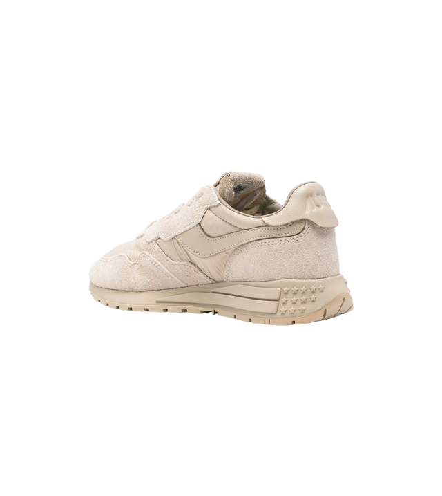 Reelwind Sneaker