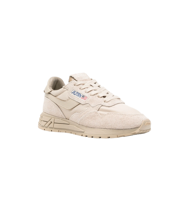 Reelwind Sneaker