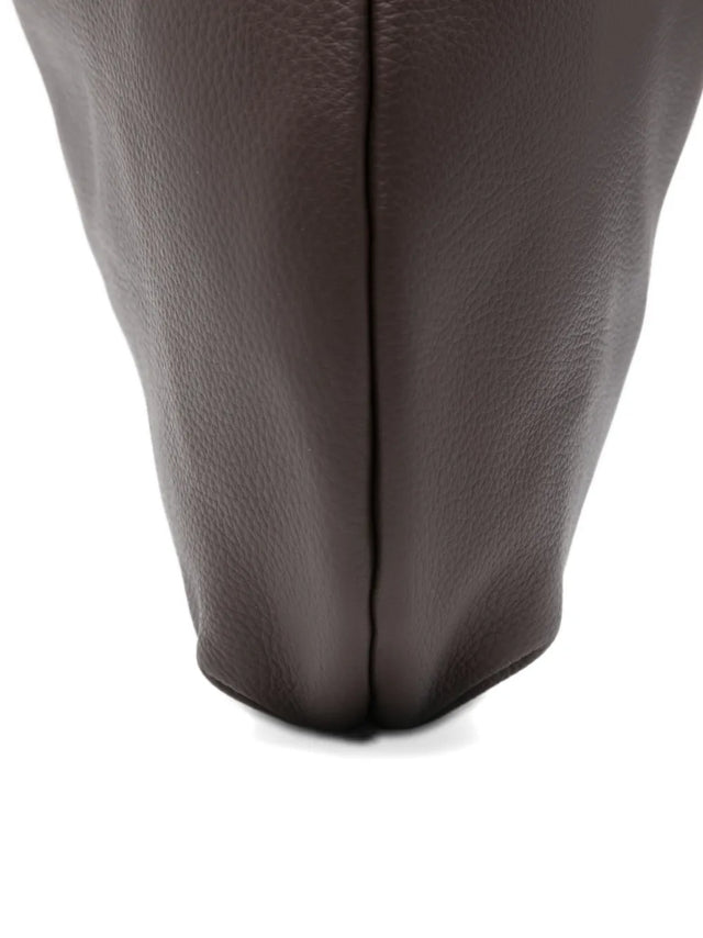 La Neige Schultertasche