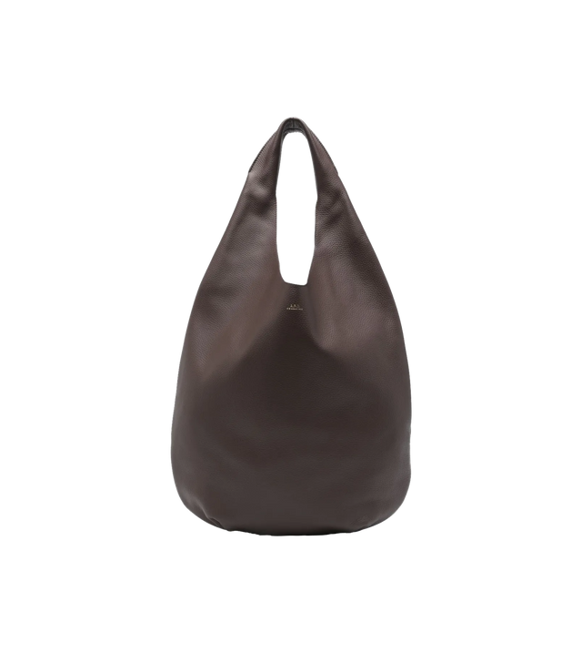 La Neige Schultertasche