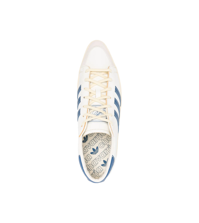 Jabbar Kareem Sneakers