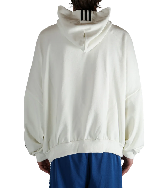 Heavyweight Hoodie