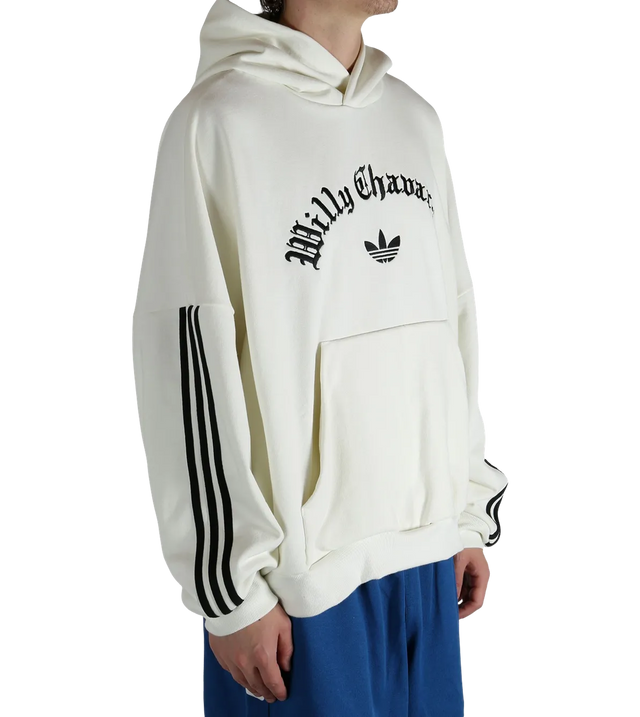 Heavyweight Hoodie