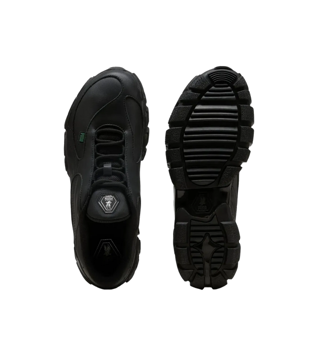 Puma x Skepta Skope Sneakers