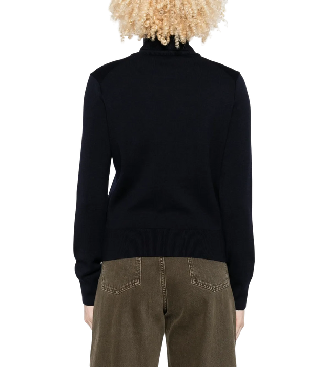 Ami De Coeur Sweatshirt