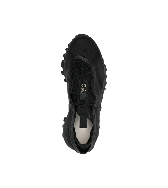 Gendo Trail Sneakers