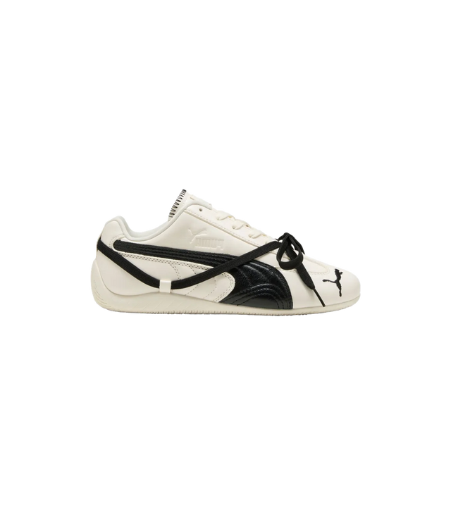 x Rosé Speedcat Lea Sneakers