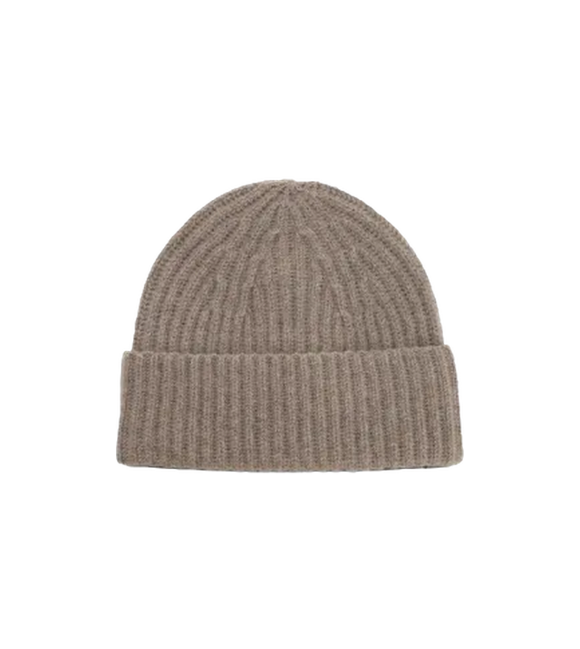 Martigny Beanie
