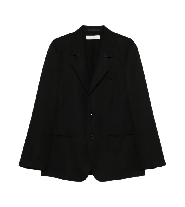 Unkonstruierter Ceremony Blazer