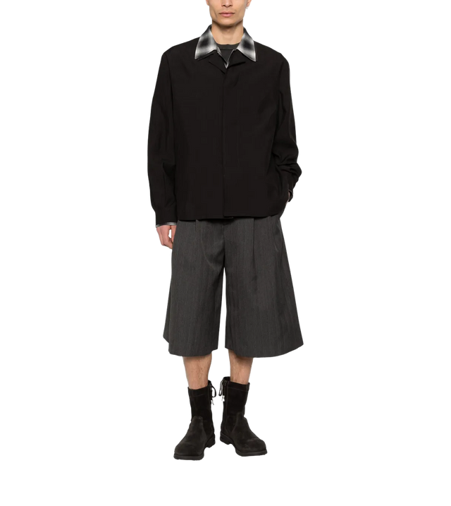 Pack Blazer