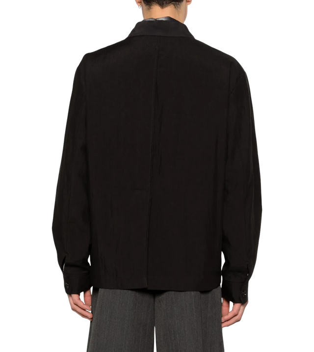 Pack Blazer