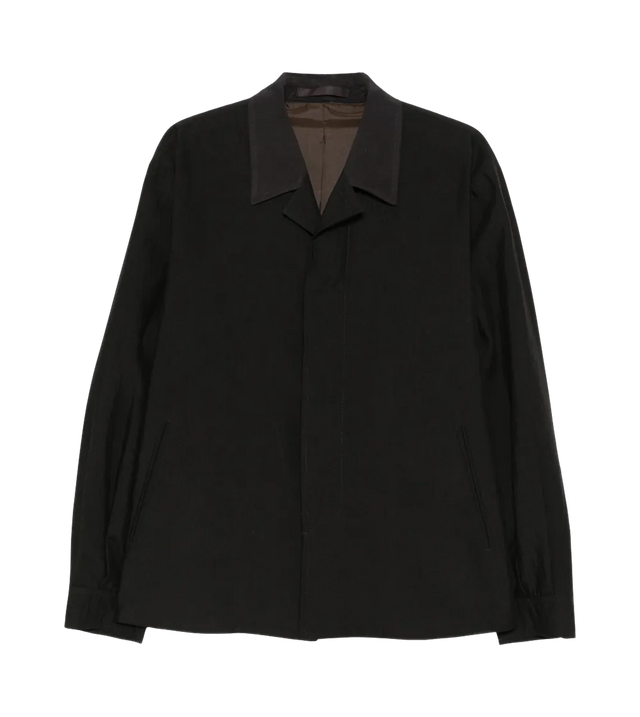 Pack Blazer