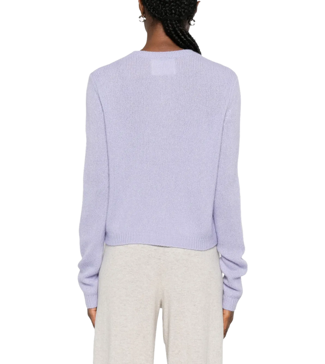 Felicia Cardigan