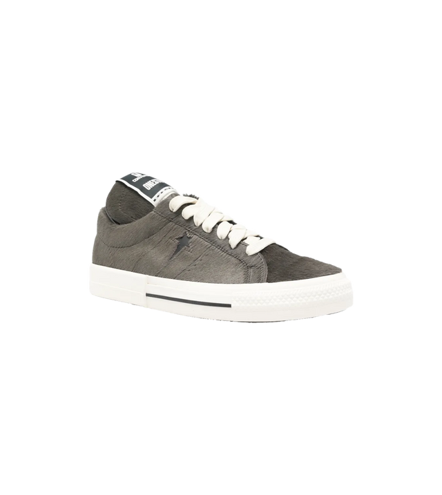 One Star Pro Ox Sneakers