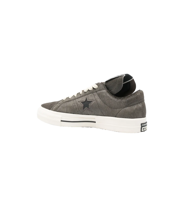 One Star Pro Ox Sneakers