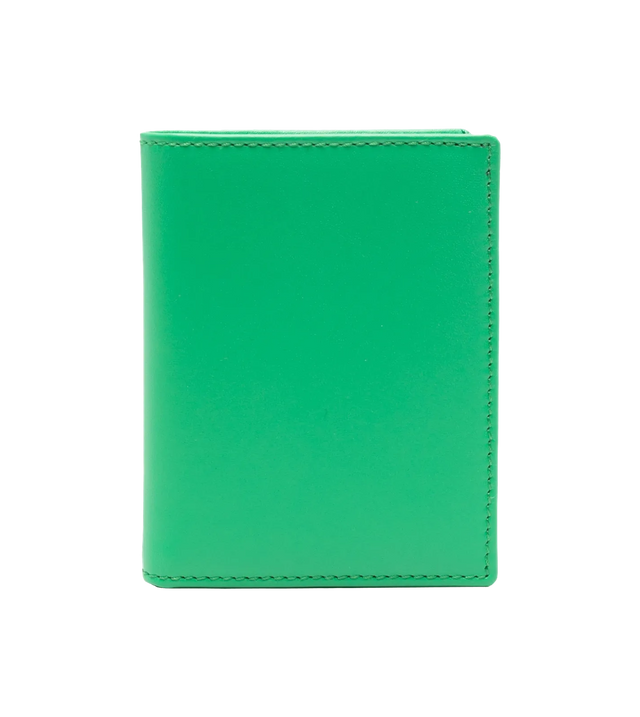 Classic Portemonnaie