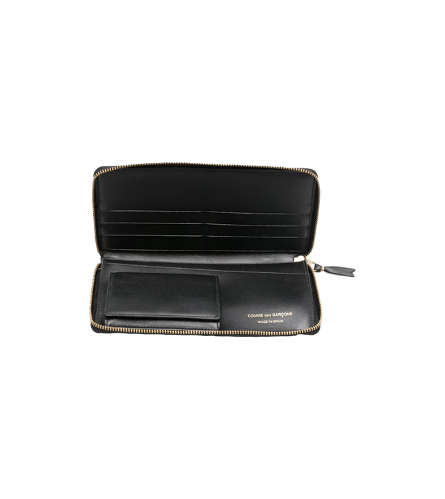 Wallet - Classic Line